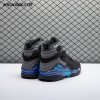 Jordan 8 Retro Aqua (2025) 305381-006 Men's