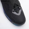 Jordan 8 Retro Aqua (2025) 305381-006 Men's