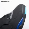 Jordan 8 Retro Aqua (2025) 305381-006 Men's