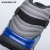 Jordan 8 Retro Aqua 305381 025 Men's