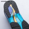 Jordan 8 Retro Aqua 305381 025 Men's