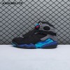 Jordan 8 Retro Aqua 305381 025 Men's