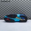 Jordan 8 Retro Aqua 305381 025 Men's