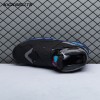 Jordan 8 Retro Aqua 305381 025 Men's