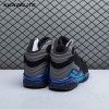 Jordan 8 Retro Aqua 305381 025 Men's