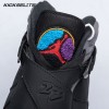 Jordan 8 Retro Aqua 305381 025 Men's