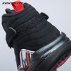 Jordan 8 Retro Playoffs (2023) 305381-062 Men's