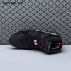 Jordan 8 Retro Playoffs (2023) 305381-062 Men's
