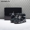 Jordan 8 Retro Winterized Gunsmoke FD1334-001 Men's