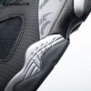 Jordan 8 Retro Winterized Gunsmoke FD1334-001 Men's