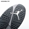 Jordan 8 Retro Winterized Gunsmoke FD1334-001 Men's