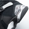Jordan 8 Retro Winterized Gunsmoke FD1334-001 Men's