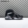 Jordan 8 Retro Winterized Gunsmoke FD1334-001 Men's