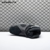 Jordan 8 Retro Winterized Gunsmoke FD1334-001 Men's