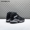 Jordan 8 Retro Winterized Gunsmoke FD1334-001 Men's