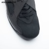 Jordan 8 Retro Winterized Gunsmoke FD1334-001 Men's