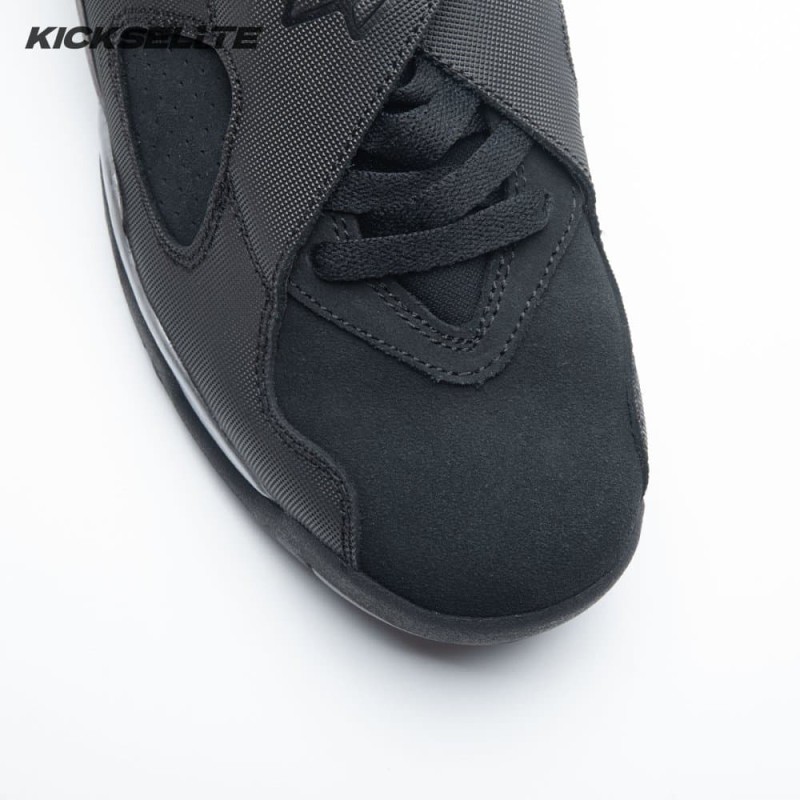 Jordan 8 Retro Winterized Gunsmoke FD1334-001 Men's