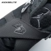 Jordan 8 Retro Winterized Gunsmoke FD1334-001 Men's
