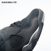 Jordan 8 Retro Winterized Gunsmoke FD1334-001 Men's