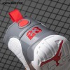 Jordan 9 Fire Red CT8019-162 Men's