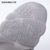 Jordan 9 Retro Cool Grey (2025) HV4794-011 Men's