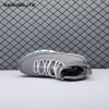 Jordan 9 Retro Cool Grey (2025) HV4794-011 Men's