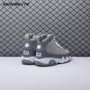 Jordan 9 Retro Cool Grey (2025) HV4794-011 Men's