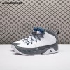 Jordan 9 Retro French Blue (2026) HV4794-100 Men's