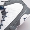 Jordan 9 Retro French Blue (2026) HV4794-100 Men's