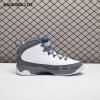 Jordan 9 Retro French Blue (2026) HV4794-100 Men's