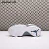 Jordan 9 Retro French Blue (2026) HV4794-100 Men's