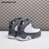Jordan 9 Retro French Blue (2026) HV4794-100 Men's