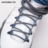 Jordan 9 Retro French Blue (2026) HV4794-100 Men's
