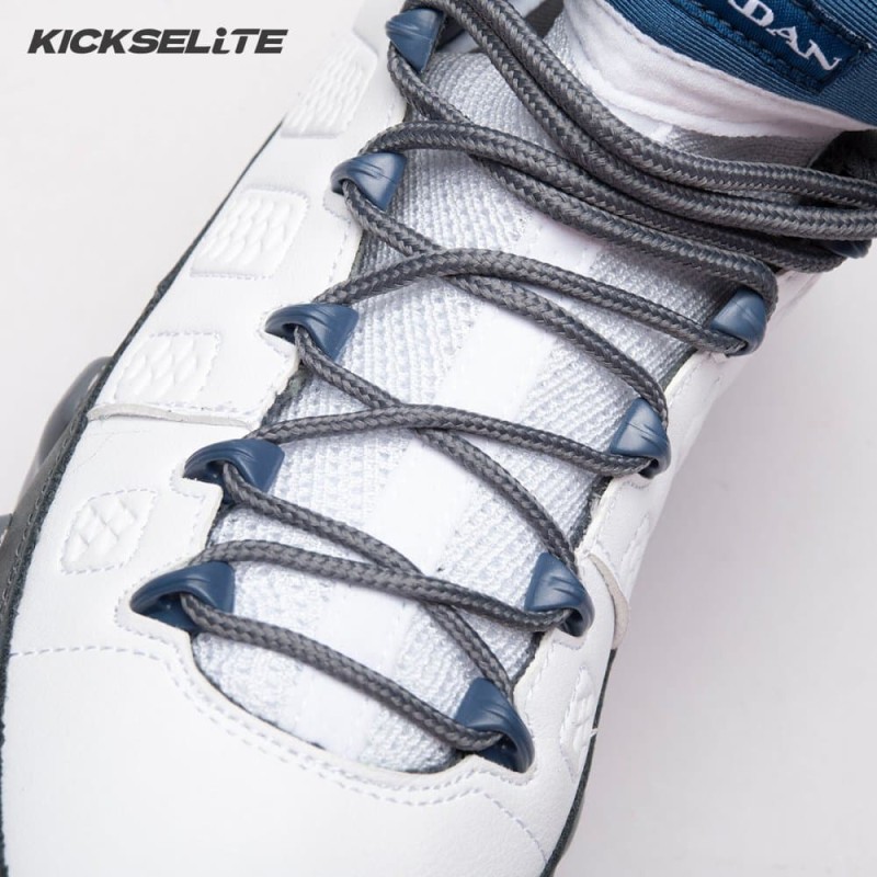 Jordan 9 Retro French Blue (2026) HV4794-100 Men's