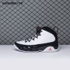 Jordan 9 Retro OG (2016) 302370-112 Men's