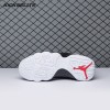 Jordan 9 Retro OG (2016) 302370-112 Men's