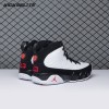 Jordan 9 Retro OG (2016) 302370-112 Men's