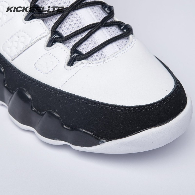 Jordan 9 Retro OG (2016) 302370-112 Men's