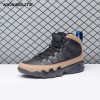 Jordan 9 Retro Olive Concord CT8019-034 Men's