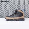 Jordan 9 Retro Olive Concord CT8019-034 Men's