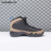 Jordan 9 Retro Olive Concord CT8019-034 Men's