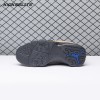 Jordan 9 Retro Olive Concord CT8019-034 Men's