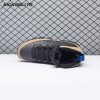 Jordan 9 Retro Olive Concord CT8019-034 Men's