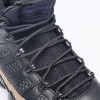 Jordan 9 Retro Olive Concord CT8019-034 Men's