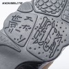 Jordan 9 Retro Olive Concord CT8019-034 Men's