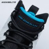Jordan 9 Retro Powder Blue FQ8992 101 Men's