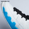 Jordan 9 Retro Powder Blue FQ8992 101 Men's
