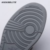 Travis Scott x Fragment Design x Air Jordan 1 Low OG SP XS3086-009 Unisex
