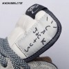 Travis Scott x Fragment Design x Air Jordan 1 Low OG SP XS3086-009 Unisex
