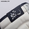 Travis Scott x Fragment Design x Air Jordan 1 Low OG SP XS3086-009 Unisex